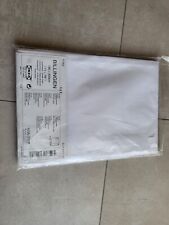 Ikea duschvorhang billingen gebraucht kaufen  Melle