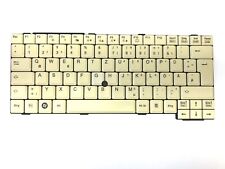 Riginal tastatur fujitsu gebraucht kaufen  Deutschland