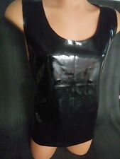 Latexvertrieb latex muskelshir gebraucht kaufen  Bottrop