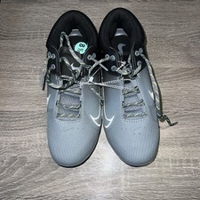 Nike hyperdiamond elite for sale  Whittier