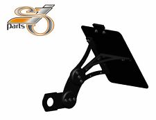 Ducati deserto sled usato  Spedire a Italy