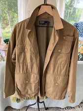 Ralph lauren 100 for sale  Kent