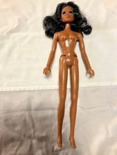 Mego diana ross for sale  New York