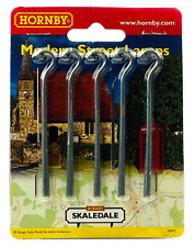 Hornby gauge skaledale for sale  UK