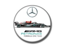 mercedes car badge kompressor for sale mercedes car badge kompressor for sale UK