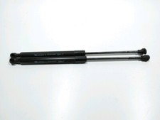 Verin hayon 844307620r d'occasion  France