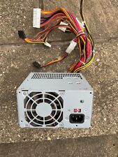 Bestec 300w psu for sale  CHICHESTER