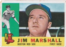 1960 topps card for sale  Larkspur
