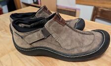 Privo clarks shoes for sale  Clive