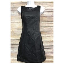 Buffalo david bitton for sale  Monroe