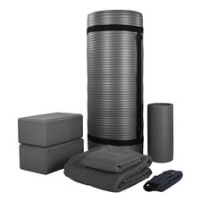 Balancefrom fitness 7pc for sale  Lincoln