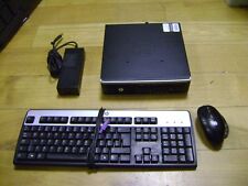 Compaq 8300 elite for sale  LONDON