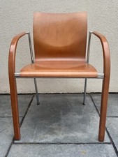 Four mid century for sale  BILLERICAY