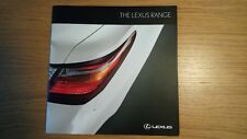 Lexus is220d is250 for sale  UK