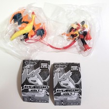 Pokemon mini figure for sale  Katy