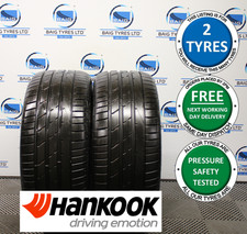 245 45 18 bridgestone tyres for sale 245 45 18 bridgestone tyres for sale WORCESTER