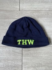 Thw mütze gebraucht gebraucht kaufen  Weitersburg