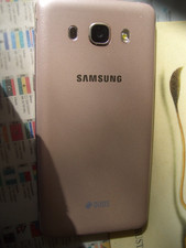 Samsung galaxy 5 gebraucht kaufen Samsung galaxy 5 gebraucht kaufen  Weyarn