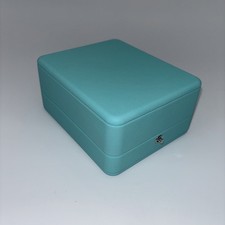 Tiffany co. genuine for sale  Highland
