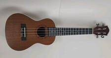 soprano ukelele bag gig for sale soprano ukelele bag gig for sale Orlando
