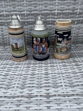 Vintage german czech for sale  RYTON