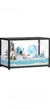 Brand new bucatstate for sale  HARROW