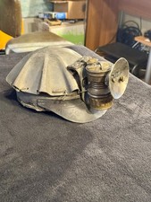 mining hard hats for sale mining hard hats for sale Watertown