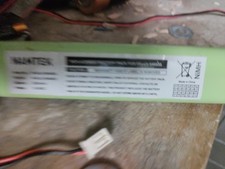 Velux batterie volet d'occasion  Montgeron