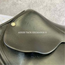 2004 butet semi for sale  Aiken