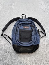 Vintage 90s jansport for sale  La Crosse