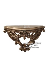 Console mensola parete usato  Messina