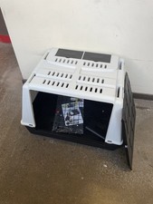 Ferplast dog carrier for sale  NOTTINGHAM