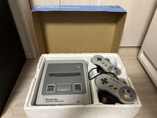 Super Famicom Itself comprar usado  Enviando para Brazil