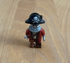 Lego 71010 minifiguren gebraucht kaufen  Leipzig