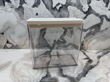 Target brightroom pokemon for sale  Las Vegas