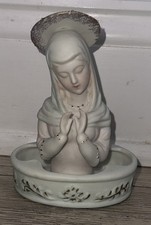 ceramic holy water font for sale ceramic holy water font for sale Harrisburg
