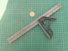 Vintage combination set for sale  ROYSTON