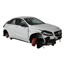 Class a45 amg for sale Class a45 amg for sale  ABERDEEN