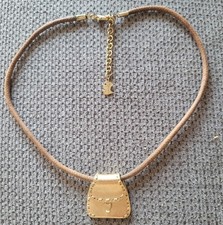 Collier ras cou d'occasion  Marseille XIII