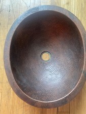 copper sink for sale copper sink for sale Sunnyside