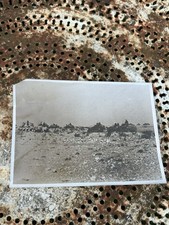 Militaria ww2 photographie d'occasion  Chantilly