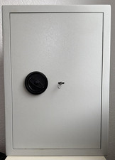 Safe tresor gebraucht gebraucht kaufen  Essen