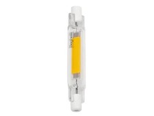 Zaf r7s led usato  Corato