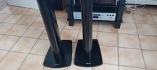 Suppord enceintes dynaudio d'occasion  Contes