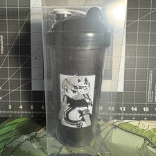 Preowned gamersupps waifucups for sale  Las Vegas