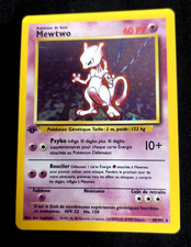 french pokemon cards for sale french pokemon cards for sale Waimanalo
