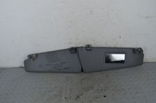 95726 alette parasole usato  Roma