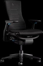 Herman miller logitech for sale  Rocklin