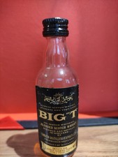 Ancienne mignonnette big d'occasion  Cosne-Cours-sur-Loire