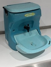mobile sink for sale mobile sink for sale LEEDS